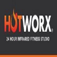 HOTWORX - Wesley Chapel, FL (Wiregrass) image 4